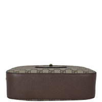 Gucci Neo Vintage GG Supreme Messenger Bag Base