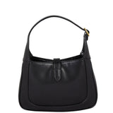 Gucci Jackie 1961 Mini Hobo Back