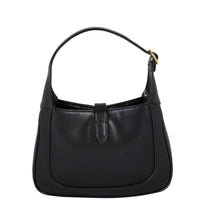 Gucci Jackie 1961 Mini Hobo Back