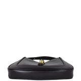 Gucci Jackie 1961 Mini Hobo Base