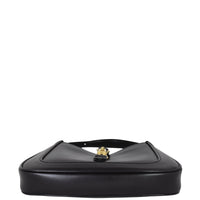 Gucci Jackie 1961 Mini Hobo Base