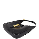 Gucci Jackie 1961 Mini Hobo Corner Distance