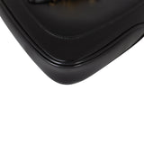 Gucci Jackie 1961 Mini Hobo Corner Close Up