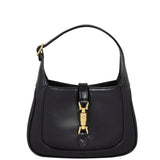 Gucci Jackie 1961 Mini Hobo Front