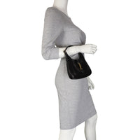 Gucci Jackie 1961 Mini Hobo Mannequin