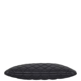 Chanel Boy O-Case Base