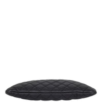 Chanel Boy O-Case Base