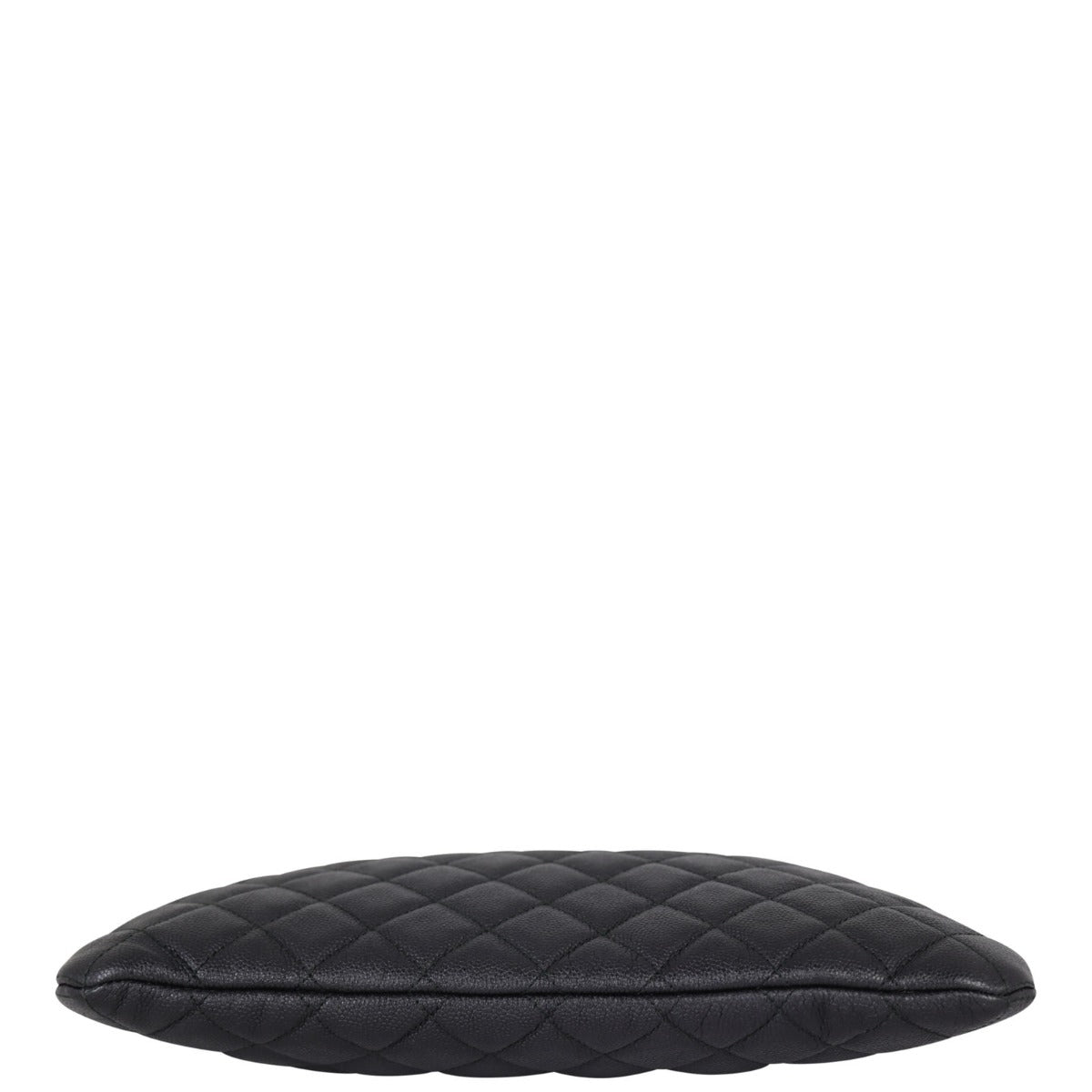 Chanel Boy O-Case Base