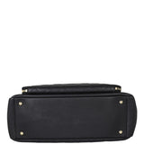 Chanel Business Affinity Shopping Tote Large Base