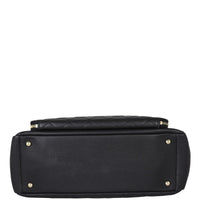 Chanel Business Affinity Shopping Tote Large Base