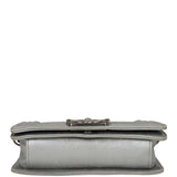 Chanel Boy Small Galuchat Base