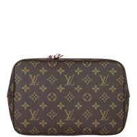 Louis Vuitton NeoNoe Monogram Base