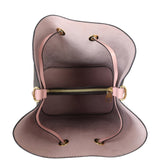 Louis Vuitton NeoNoe Monogram Whole Interior