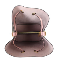 Louis Vuitton NeoNoe Monogram Whole Interior