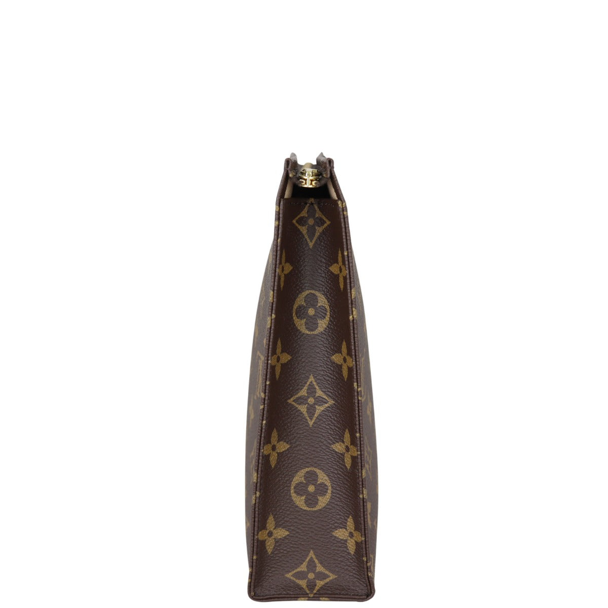 Louis Vuitton Toiletry Pouch 26 Monogram