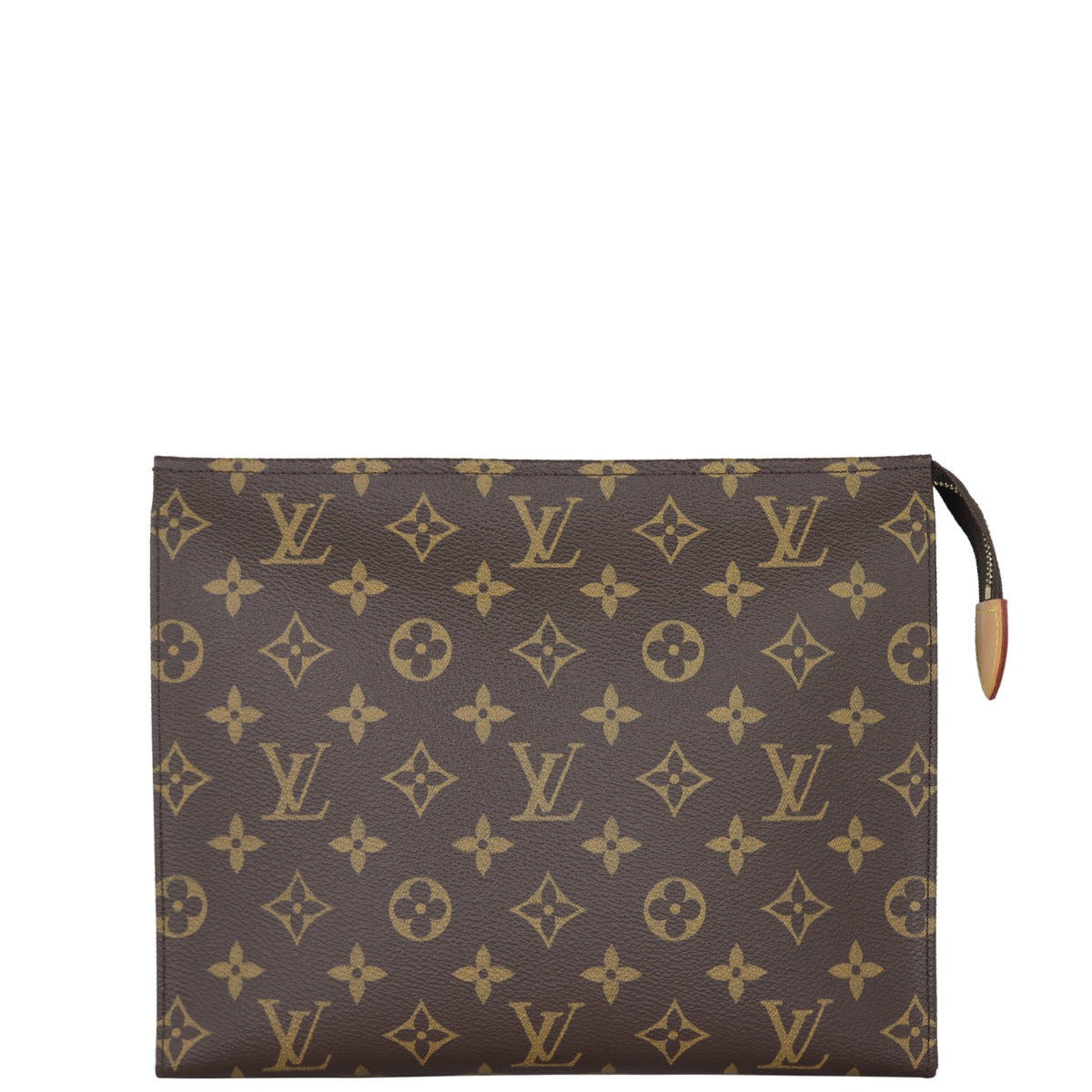 Louis Vuitton Toiletry Pouch 26 Monogram – Luxe.It.Fwd