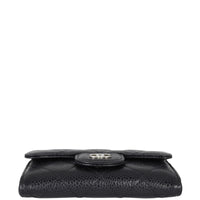 Chanel Classic Card Holder Base