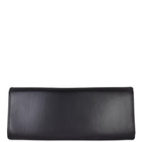 Louis Vuitton Madeleine PM Epi Base