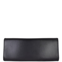 Louis Vuitton Madeleine PM Epi Base