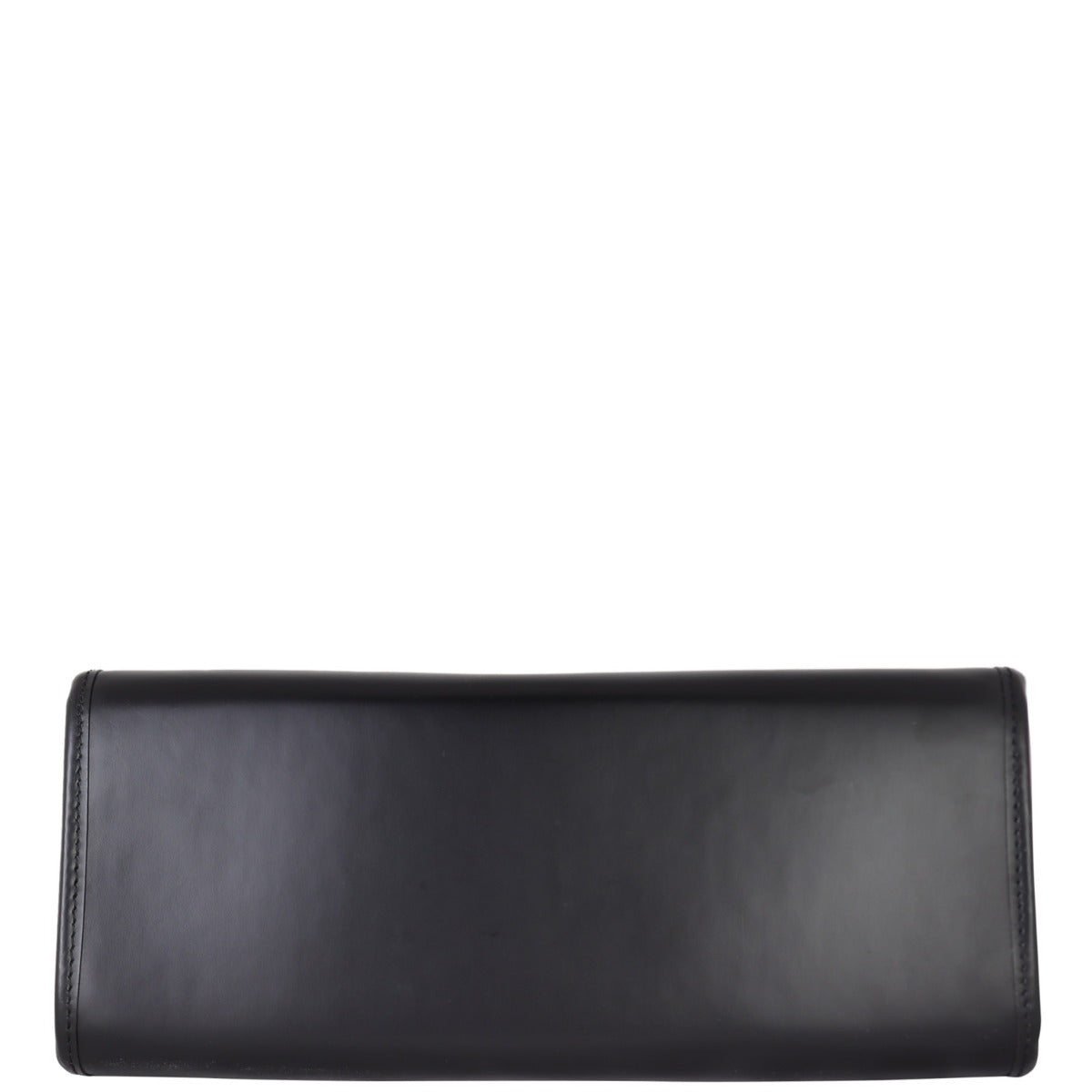 Louis Vuitton Madeleine PM Epi Base