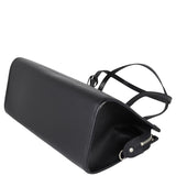 Louis Vuitton Madeleine PM Epi Corner Distance