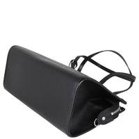 Louis Vuitton Madeleine PM Epi Corner Distance