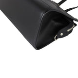 Louis Vuitton Madeleine PM Epi Corner Close Up