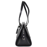 Louis Vuitton Madeleine PM Epi Side