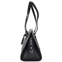 Louis Vuitton Madeleine PM Epi Side