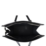 Louis Vuitton Madeleine PM Epi Whole Interior