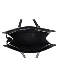 Louis Vuitton Madeleine PM Epi Whole Interior