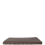Louis Vuitton Document Holder Base