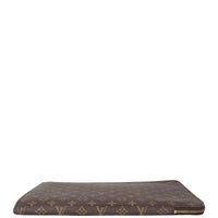 Louis Vuitton Document Holder Base