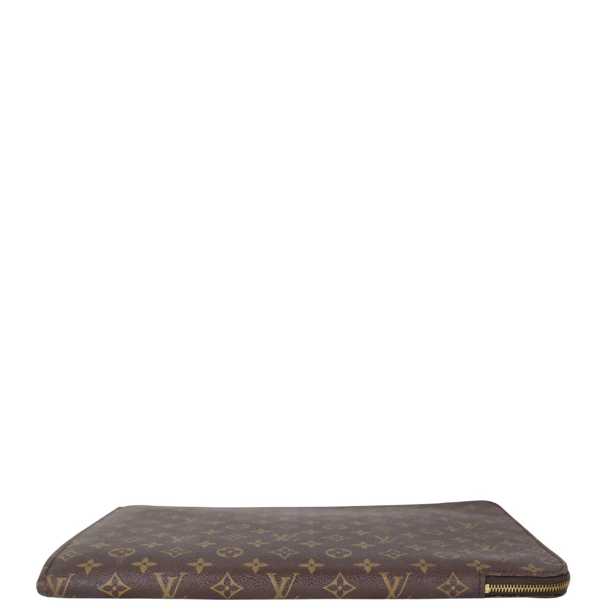 Louis Vuitton Document Holder Base