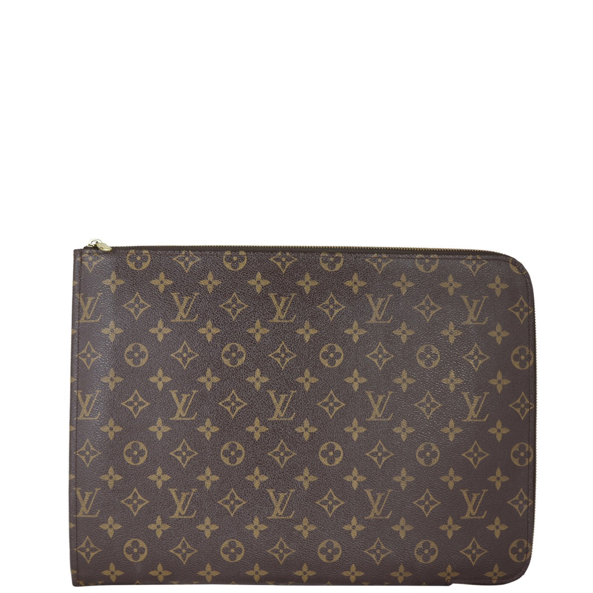 Louis Vuitton Document Holder Front