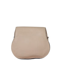 Chloe Marcie Mini Back