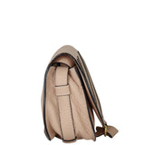 Chloe Marcie Mini Side