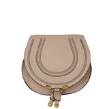 Chloe Marcie Mini Front