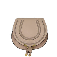 Chloe Marcie Mini Front