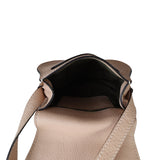 Chloe Marcie Mini Whole Interior