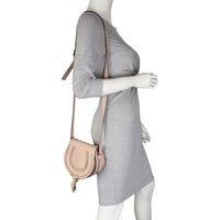 Chloe Marcie Mini Mannequin