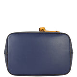 Louis Vuitton NeoNoe BB Epi Base