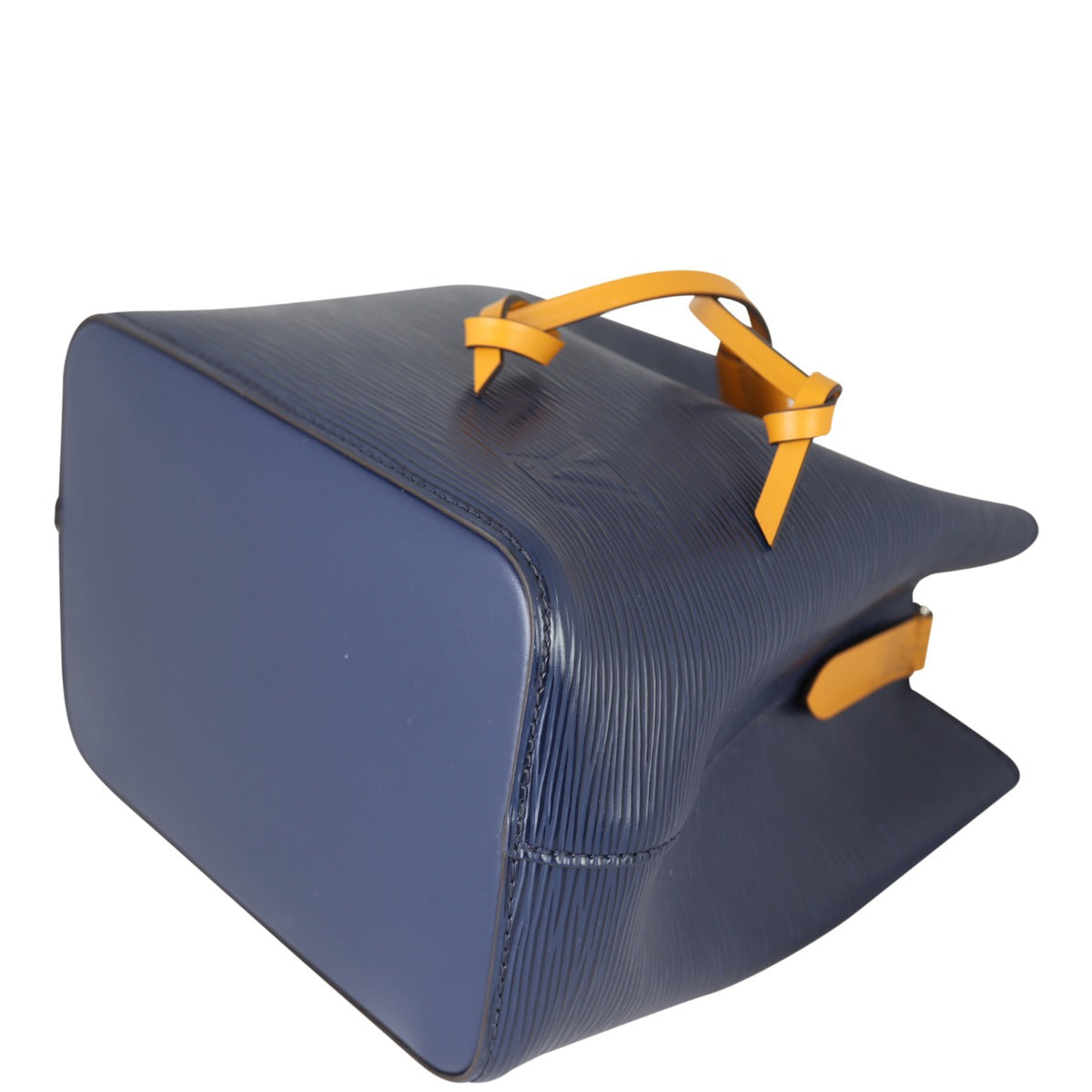 Louis Vuitton NeoNoe BB Epi Corner Distance