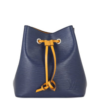 Louis Vuitton NeoNoe BB Epi Front