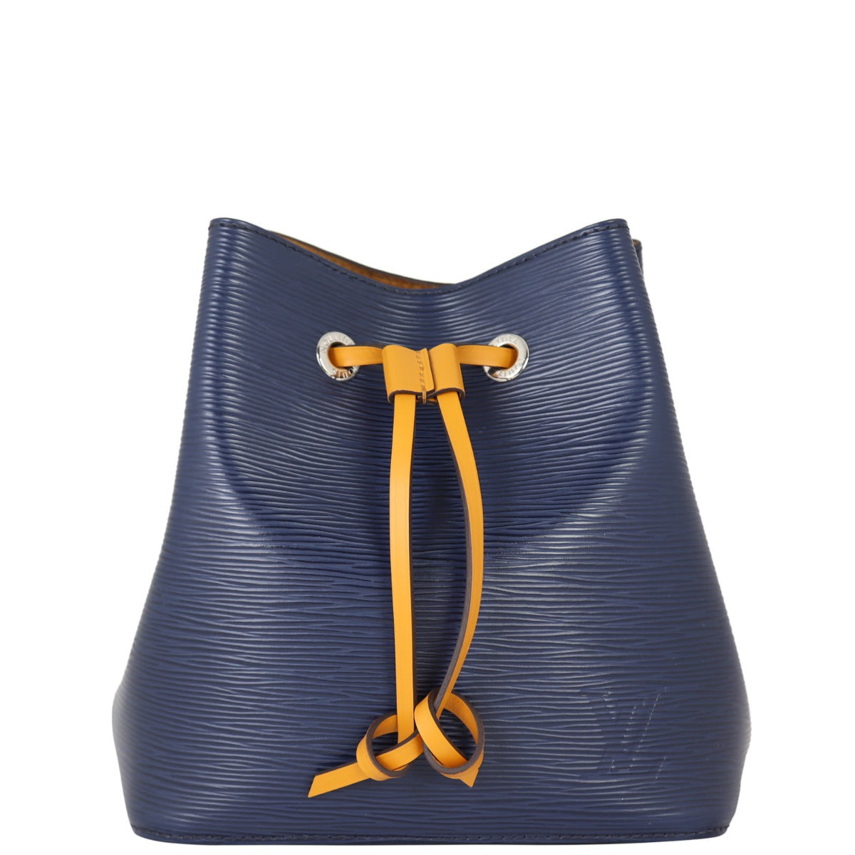 Louis Vuitton NeoNoe BB Epi Front