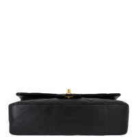 Chanel Classic Double Flap Medium Base