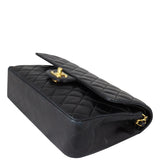 Chanel Classic Double Flap Medium Corner Distance