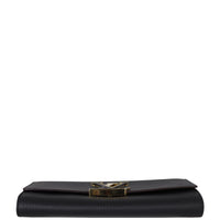 Louis Vuitton Capucines Long Wallet Base