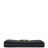 Louis Vuitton Capucines Long Wallet Base