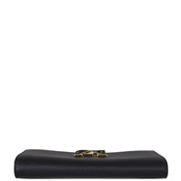 Louis Vuitton Capucines Long Wallet Base